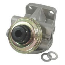 Diesel Primer Pump Primer Top Lucas Type Fits Volvo 340 1984-1991 Diesel Primer Pump Primer Top Lucas Type Fits Volvo 340 1984-1991