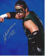 Shane 