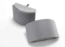 Stahls Hotronix Cap Heat Press Platen