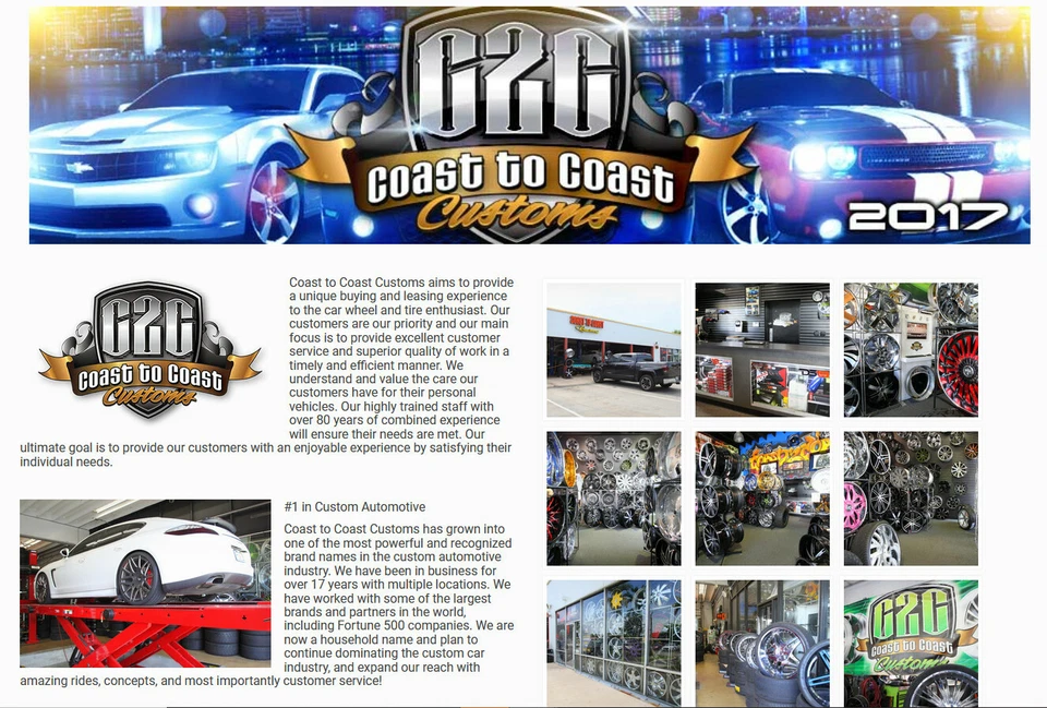 RUEDA DE REPUESTO 20" BLOQUE DIAMANTE NEGRO BRILLO 5X108 BD-8 20X10.5 (1) Foto 3 de 4