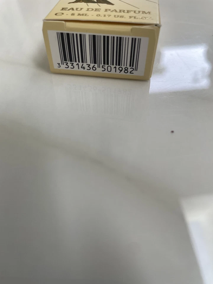 DALIFLOR EDP 5ML (FLUIDO) - Imagem 3 de 4