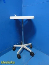 Verathon Bladderscan / Aorta Scan Mobile Device Stand for BVI9400 / 9600 ~ 34468