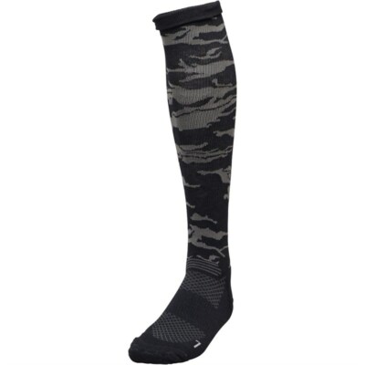 Reebok CrossFit® Tech Unisex Performance Knee Socks UK