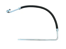 ProSource Aftermarket Drain Hose Assembly 246381 or 246-381