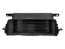 FORD EXPEDITION 2018- Grille air intake assy