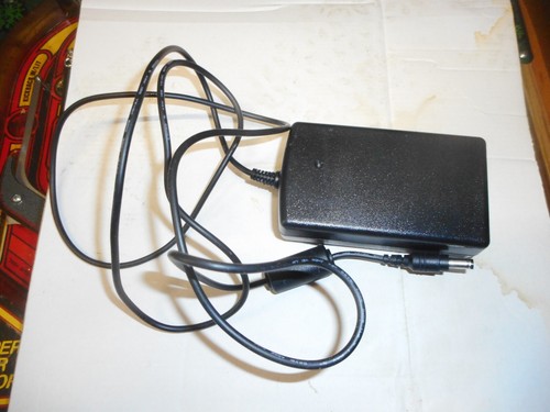 Netzteil Monitor 22"  für Bally Wulff Geldspielautomaten