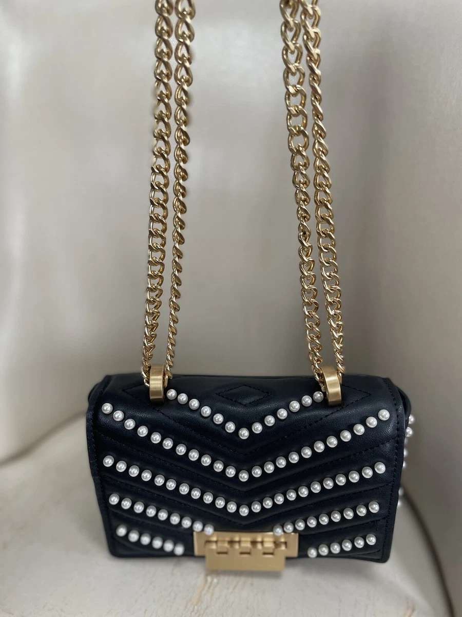 zac posen pearl bag