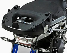 GIVI Top Case Mounting Hardware for E21 Cruiser and Trekker Top Cases SR5108
