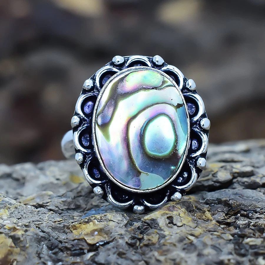 Silver jewelry best sale price
