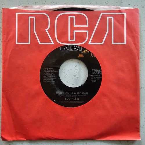 Choose Your Favourite 1980s Records From £2.99 - Part 6 - 41 Listed - 08/12/24 - Picture 72 of 110