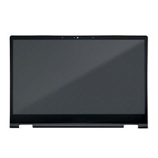 13.5'' LCD Touch Screen Assembly For Acer Chromebook Spin CP713-2W Series N19Q5