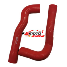 Red For Bmw E36 M3 325i Is Ix 1992-1999 1993 94 95 96 Silicone Radiator Hose Red For Bmw E36 M3 325i Is Ix 1992-1999 1993 94 95 96 Silicone Radiator Hose