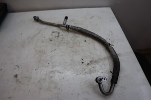 VW Polo 9N 1,2 12V Klimaleitung Kompressor/Kondensator 6Q0 820 721 S