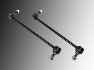4743024AC Pendelstangenbuchse, Vorne Für Chrysler Voyager, Grand