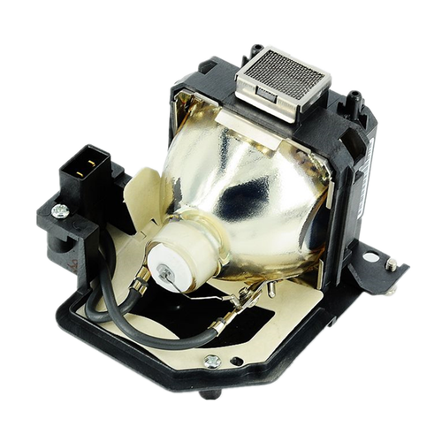 Lampe de projecteur d'origine ET-LAB30 avec boîtier pour PT-LB60U de PT-LB60NTU Lampe de projecteur d'origine ET-LAB30 avec boîtier pour PT-LB60U de PT-LB60NTU