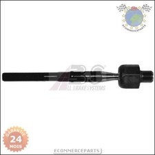 Rotule de direction BMW 328