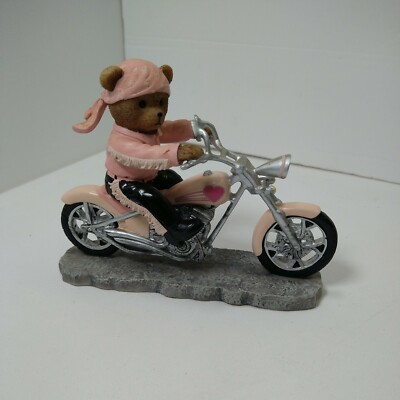 Faithful Fuzzies Headed for a Cure On the Road for a Cure Collection