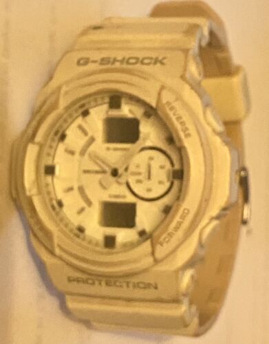 casio 5255