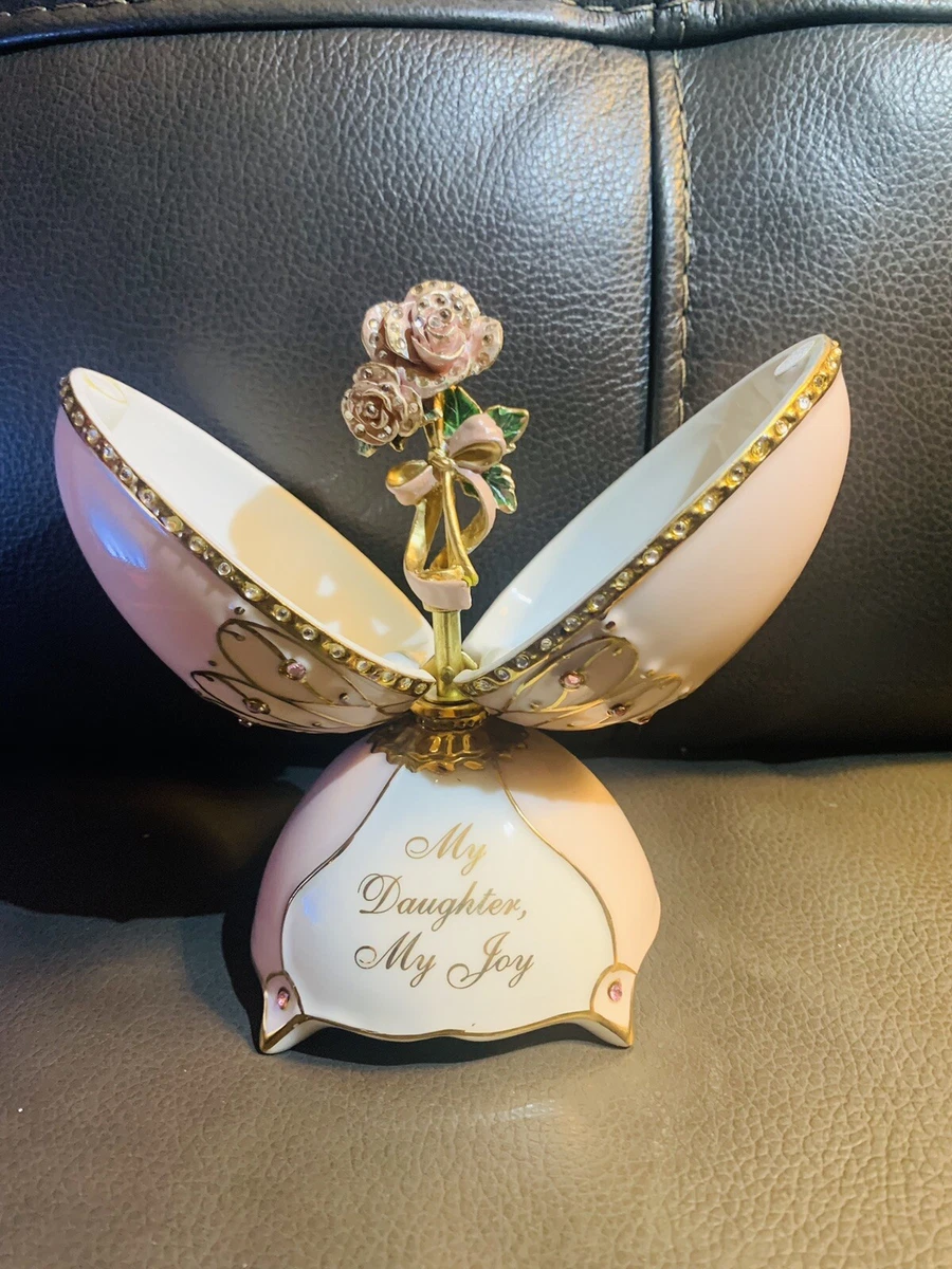 Heirloom gift hotsell for daughter
