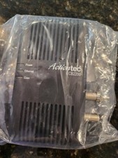 Lot of 12 Actiontec ECB2200 MoCA