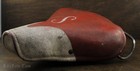 Bild 165 von 185