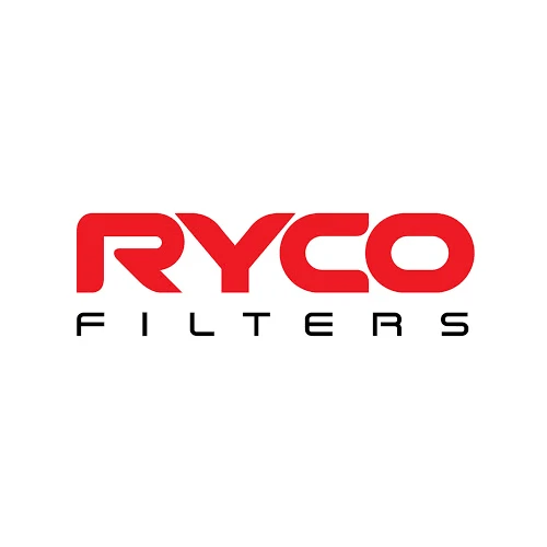 Brand New * Ryco * Air Filter For MITSUBISHI GALANT A133A 2L Petrol - Picture 2 of 4