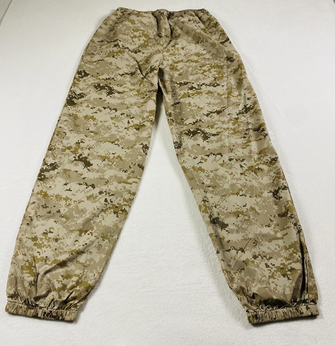 パンツ WILDTHINGS Desert Camo Primaloft Pants WILDTHINGS Desert Camo Primaloft Pants