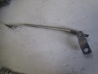 <!--F#f_0-->Holden HQ HJ HX HZ WB kingswood ute monaro rod lever linkage unsure<!--F/-->