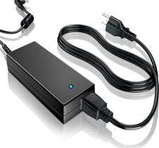Ac Adapter for Polycom SoundStation IP 7000 2200-40000-001 2200-40110-001 2230-4