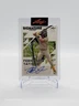 2023 Leaf Signature Series FERNANDO TATIS JR. Auto Autograph 1/1 - 1 of 1 🔥