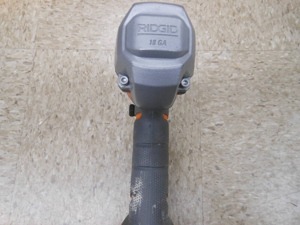 ridgid-r213bnf3-18-gauge-2-1-8-brad-nailer-pneumatic-ebay