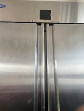 Attrezzature X La Ristorazione