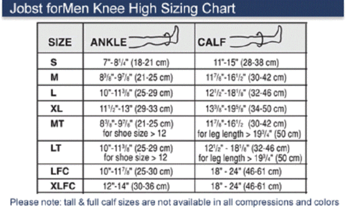 Dr. Scholl's Men's Diabetic Ankle Socks 2-Pack "COMFORT & RELIEF" MADE IN USA - Imagen 7 de 8