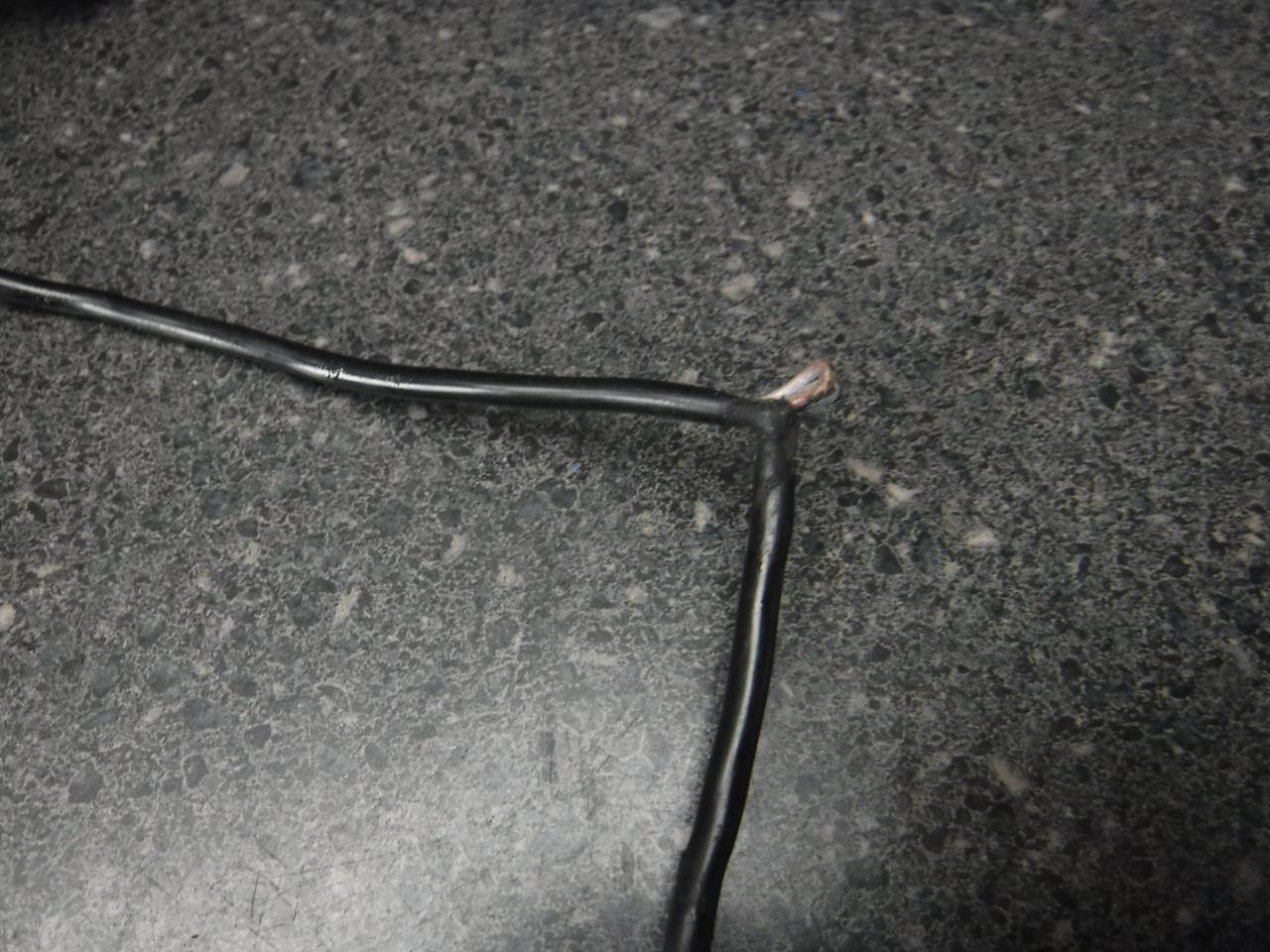 97 BMW R1100 RT R1100RT ABS Sensor & Ring 85A eBay