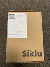 Siklu EH-MK-SM - Siklu EtherHaul Mounting Kit for all small ODUs new