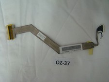 Original Asus X50V Video Display Y Graphics Cable LCD Cable OZ-37