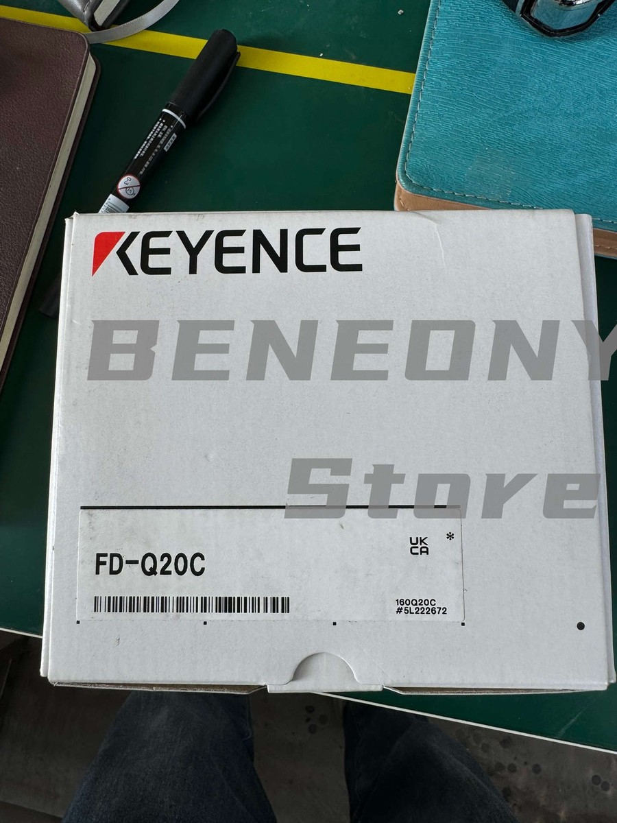 KEYENCE 未使用品 複数 ☆ 新品 KEYENCE キーエンス 超小型スイッチング電源 CA-U4