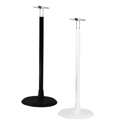 Puppenständer Puppenstützständer für 1/3 1/4 Figurenständer Sammlung