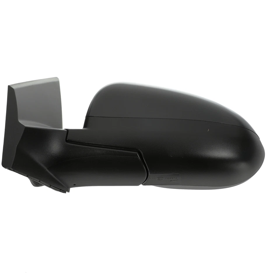OEM NEW 2012-2020 Chevrolet Sonic Exterior Driver Side Rear View Mirror 95205436 - Image 2 of 4