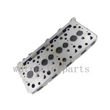 19077-03048 Cylinder Head for Kubota M59 M5640SUD M5640SUD-1 L4200F-C L4200F-GST