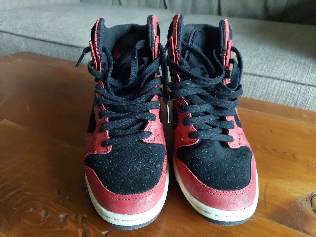 nike 528899 016