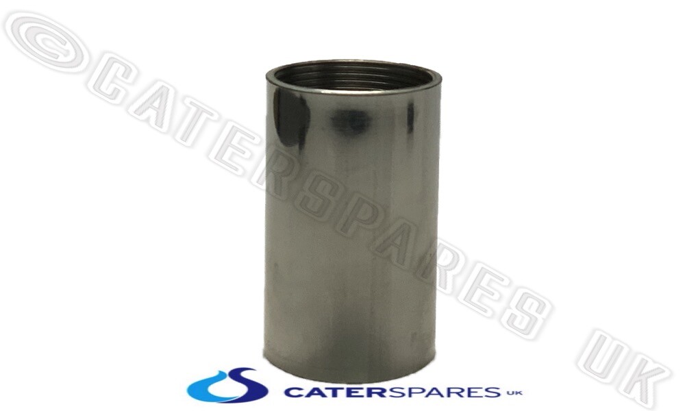 Beretta 20134477 Kit Raccordi Per Installazione Da Incasso Per Caldaie Combinate - Foto 10