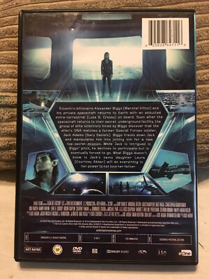 Astro DVD Asif Akbar 2018 | eBay