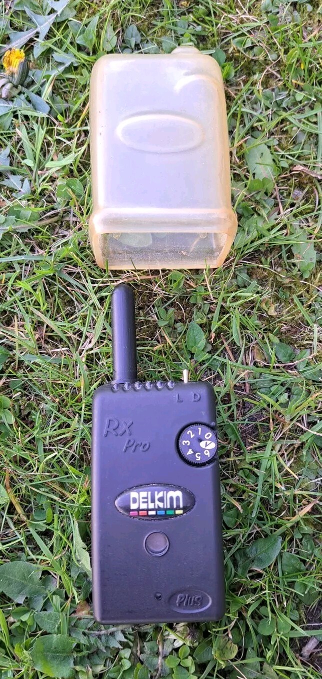 Foto 2 di 4