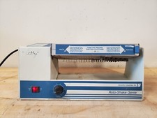 Scientific Industries Roto-Shake Genie,  Rotating & Rocking Platform,  SI-1100