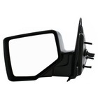 AM Front,Left Driver Side LH DOOR MIRROR For Ford Ranger VAQ2 FO1320289 