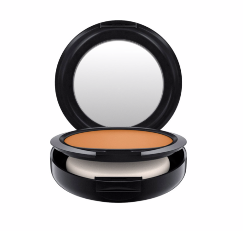 MAC Studio Fix Powder Plus Foundation zur Auswahl, neu im Karton authentisch (Originalversion) - Bild 51 von 82