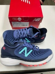 new balance 860v6 women's wide