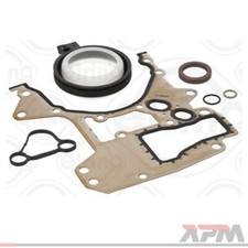 Joint de culasse Chevrolet KALOS