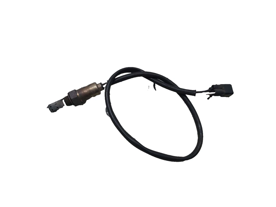 KTM 690 DUKE 2008 2010 SONDA LAMBDA ORIGINALE 75041090100 - Imagen 3 de 4